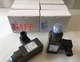 1PCS New Euroswitch 69223015 pressure switch