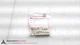 PEPPERL FUCHS NRB8-18GS40-E2-V1 INDUCTIVE SENSOR, 208562, NEW #291847
