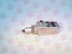 PARKER SCPSD-016-14-15 / SCPSD0161415 (USED)