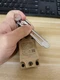 1PC New Moujen MJ-7208 MJ7208 Limit Switch #F7