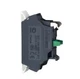 1PC NEW Schneider Auxiliary contact point  ZBE1015  ZBE 1015  ZBE-1015 1NO #YY