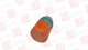 GIOVENZANA PL013001   / PL013001 (BRAND NEW)