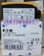 1PCS New Eaton Moeller  LS-S11S LS-S11S Plunger Snap Switch Brand