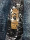 1PC NEW KEYENCE GS-51P5 Safety Interlocking Switch