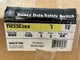 GE Cat# TH3363SS Heavy Duty Fused Safety Switch / Rated 100A @600VAC / 3P - New