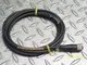 NEW IFM EFECTOR 800-441-8246 CABLE