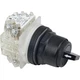9001SKS11BH2 - Square D - Switch