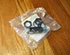 Turck Ni12U-MT18H-AP6X2-H1141/S395/S1589 Proximity Sensor - NEW