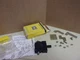 Square D Electrical Interlock Kit Class 9999 , Type HX-4