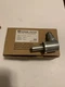 Pepperl+Fuchs  NJ2-F-E02-1.025-V1 904474 - Sensor ONLY. I1