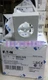 1PCS New Eaton Moeller M22-IVS M22-IVSQ IVS Mounting Rall Adapter Brand
