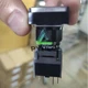 1pc New FUJI AH165-TFW11 Push button switch free shipping#QW