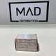 SANWA DENKI SPS-8T Pressure Vacuum Switch On 0 MPa 34 Off 0 MPa 27