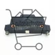 Travel Switch Core Insert Micro Switch For EUCHNER ES 502E ES502E~