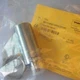 1pcs New TURCK PROXIMITY SWITCH BC10-M30-AP4X-H1141