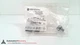 ALLEN BRADLEY 800FM-LF4PN3RX10 SER A, 22 MM ILLUMINATED PUSH BUTTON, NEW #320094