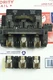 (1) ALLEN BRADLEY BUL.1494F DISCONNECT SWITCH 30 AMP 30A  w X-401978 FUSE BLOCK 