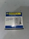 SQUARE D 9013FSG2J20 PRESSURE SWITCH New In Box Fast Shipping