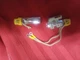 Lot Of 2 Mercoid 9-51SA Level Switch