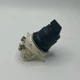 Square D Class 9001 Type KA-2 Ser. G Pilot Duty Selector Switch
