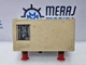 Danfoss KP15 Pressure Switch 060-1241