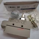 Omron ZE-Q22-2S Limit Switch ZEQ222S New One Free Shipping