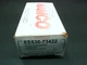 NAMCO EE530-73422 Proximity Switch PSXW 18mm x 90Deg 20-230V 0.5A-New In Box