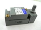 9007C62B2Y231: Square D Limit Switch ~ New Surplus