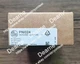 IFM PNI024 pressure switch New One Expedited Shipping