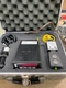 MIGATRON CORPORATION RPS-401-40, M-1000, RPS-150DC-40 Demo Case