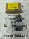 SQUARE D 9007C54A2 LIMIT SWITCH SERIES A