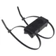 Cpi Hs002-502 Back Switch Housing