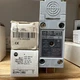New Allen Bradley 802PR-LAAB1 Proximity Limit Switch Series C NIB