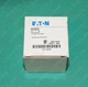 Eaton, E51DT5, Cutler Hammer Inductive Proximity Head Sensor