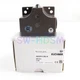 1PCS NEW IN BOX for ENCHNER Limit Switch SN03R12-502-M Freight Free #am