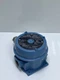 United Electric J120-190 Mechanical Pressure Switch 5-30 PSI