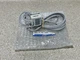 SMC ISE4-01-25L-X102 NEW