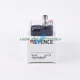 1PCS New Keyence GS-A21 Safety Interlock Switch Door Lock