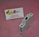 Siemens Circuit Breaker 5 SX21 5SX21 C0.5 230/400v