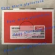 1pcs New In Box Danfoss Pressure Switch KPS43 060-312066 060-3120 Fast Ship
