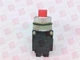 GENERAL ELECTRIC CR104A8103 / CR104A8103 (NEW IN BOX)