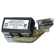 1 Pc Square D EK3001 240/600V Interlock Switch Kit 1 NO 1 NC