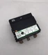 HOUSTON STOCK ASCO 92033030 920 REMOTE CONTROL SWITCH 30 AMP 120V FREE SHIPPPING
