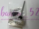 BZE6-2RN18 1PC New HONEYWELL BZE6-2RN18 Micro Switch Limit Switch  Fast delivery