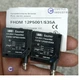NEW BAUMER FHDM 12P5001/S35A Photoelectric Switch Free Shipping