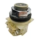 Square D 65097-049-01 Momentary Push Button with Schneider Electric 9001KA1