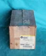 Allen Bradley, 800H-2HA7, Push Button Station Heavy Duty Lever Type Hazardous St