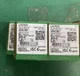 New 1PCS Schneider Electric LADN20 Auxiliary Contact Block 2NO