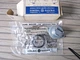 GE General Electric Heavy Duty Selector Switch P/N: CR2940
