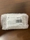 Veris Industries Hawkeye H608 Split-Core Current Switch New